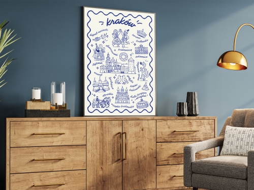 Mockup 3_Elementy Miasta Kraków-01.jpg