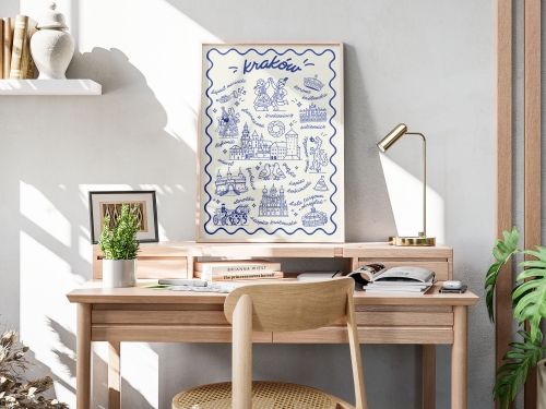 Mockup 1_Elementy Miasta Kraków-01.jpg