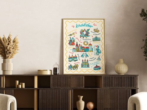 Mockup 2_Elementy Miasta Kraków-02.jpg