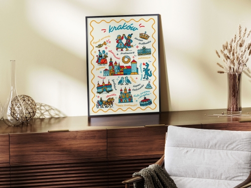 Mockup 4_Elementy Miasta Kraków-02.jpg