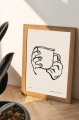86444f0d42b83c2017126504e05f5f7e