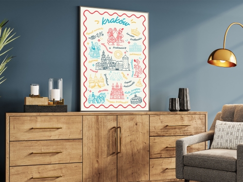 Mockup 3_Elementy Miasta Kraków-03.jpg