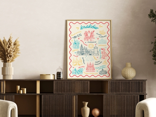 Mockup 2_Elementy Miasta Kraków-03.jpg