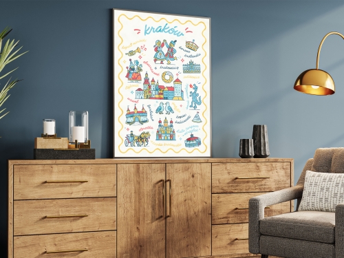 Mockup 3_Elementy Miasta Kraków-04.jpg