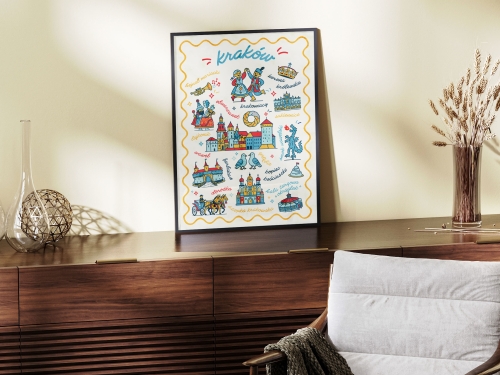 Mockup 4_Elementy Miasta Kraków-04.jpg