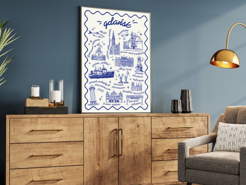 Mockup 3_Elementy Miasta Gdańsk-01.jpg