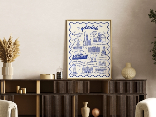 Mockup 2_Elementy Miasta Gdańsk-01.jpg