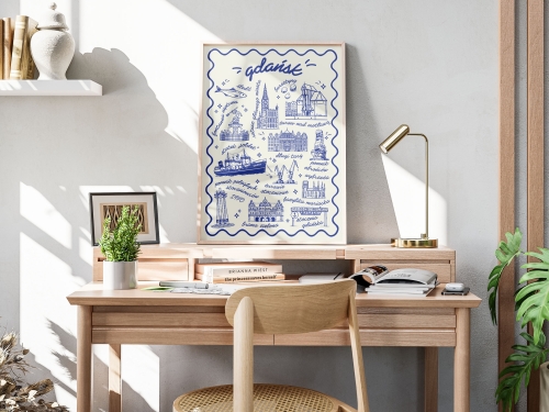 Mockup 1_Elementy Miasta Gdańsk-01.jpg