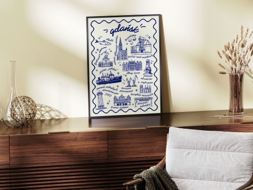 Mockup 4_Elementy Miasta Gdańsk-01.jpg