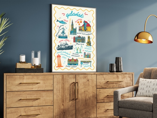 Mockup 3_Elementy Miasta Gdańsk-02.jpg