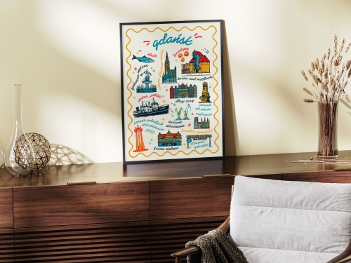 Mockup 4_Elementy Miasta Gdańsk-02.jpg