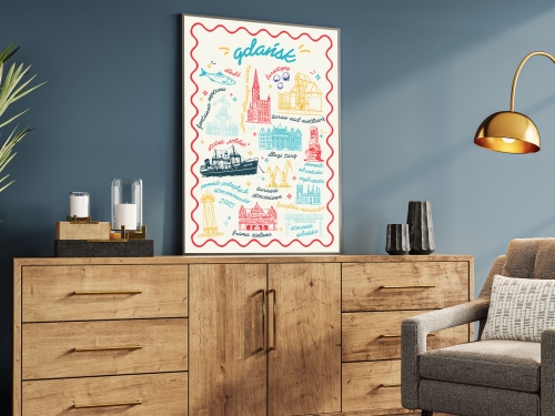 Mockup 3_Elementy Miasta Gdańsk-03.jpg