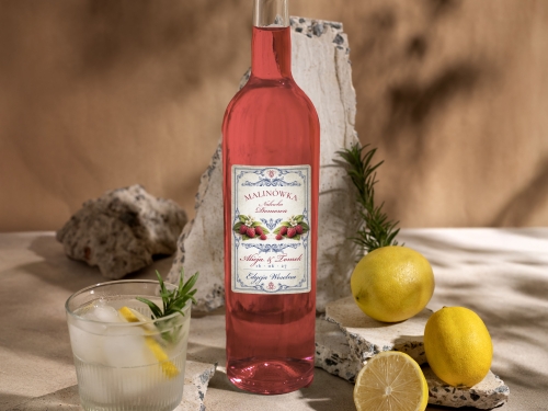 Vintage Alko 2026 Mockup 3_Vintage etykiety na alko 2026-04.jpg