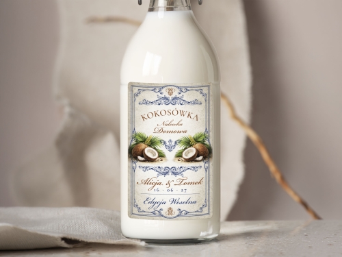 Vintage Alko 2026 Mockup 2_Vintage etykiety na alko 2026-07.jpg