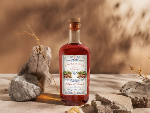 Vintage Alko 2026 Mockup 1_Vintage etykiety na alko 2026-08.jpg