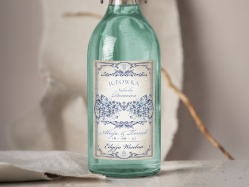 Vintage Alko 2026 Mockup 2_Vintage etykiety na alko 2026-09.jpg