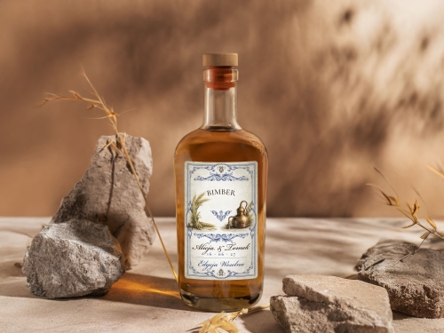 Vintage Alko 2026 Mockup 1_Vintage etykiety na alko 2026-10.jpg