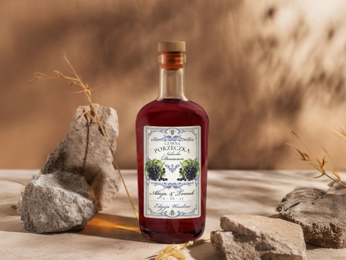 Vintage Alko 2026 Mockup 1_Vintage etykiety na alko 2026-11.jpg