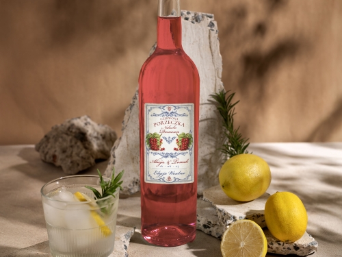 Vintage Alko 2026 Mockup 3_Vintage etykiety na alko 2026-12.jpg