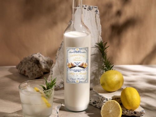 Vintage Alko 2026 Mockup 3_Vintage etykiety na alko 2026-16.jpg