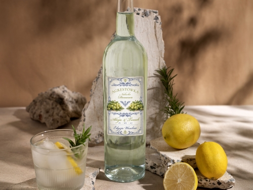 Vintage Alko 2026 Mockup 3_Vintage etykiety na alko 2026-17.jpg