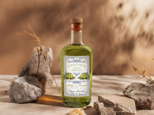 Vintage Alko 2026 Mockup 1_Vintage etykiety na alko 2026-17.jpg