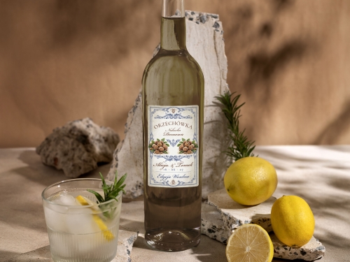 Vintage Alko 2026 Mockup 3_Vintage etykiety na alko 2026-21.jpg