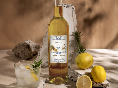 Vintage Alko 2026 Mockup 3_Vintage etykiety na alko 2026-29.jpg