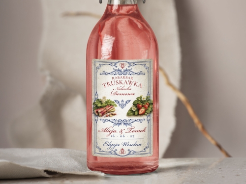 Vintage Alko 2026 Mockup 2_Vintage etykiety na alko 2026-30.jpg