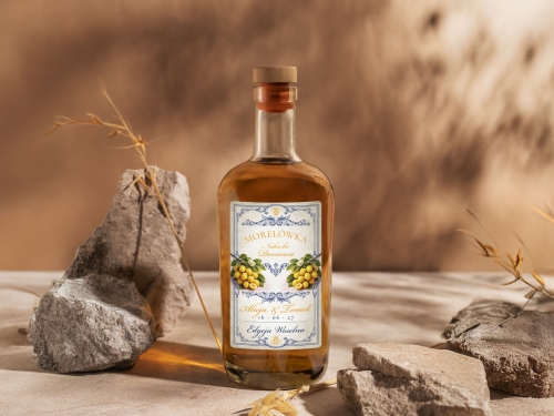 Vintage Alko 2026 Mockup 1_Vintage etykiety na alko 2026-32.jpg