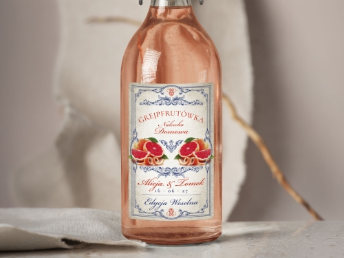 Vintage Alko 2026 Mockup 2_Vintage etykiety na alko 2026-34.jpg