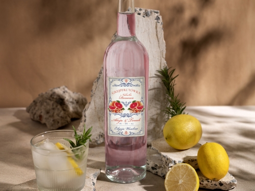 Vintage Alko 2026 Mockup 3_Vintage etykiety na alko 2026-34.jpg