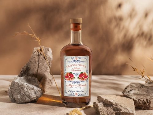 Vintage Alko 2026 Mockup 1_Vintage etykiety na alko 2026-34.jpg