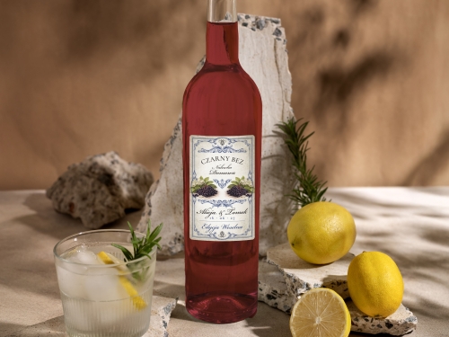 Vintage Alko 2026 Mockup 3_Vintage etykiety na alko 2026-36.jpg