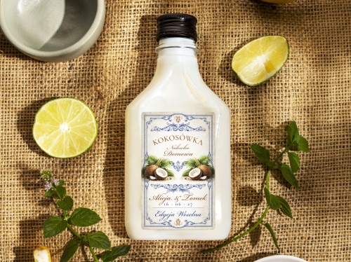 Vintage Alko 2026 Setka Mockup 1_Vintage etykiety na alko 2026-07.jpg