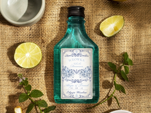 Vintage Alko 2026 Setka Mockup 1_Vintage etykiety na alko 2026-09.jpg