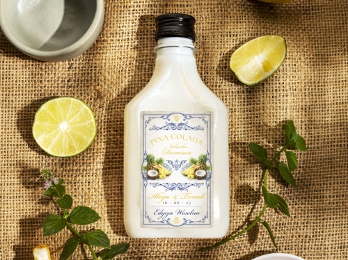 Vintage Alko 2026 Setka Mockup 1_Vintage etykiety na alko 2026-15.jpg