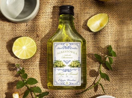 Vintage Alko 2026 Setka Mockup 1_Vintage etykiety na alko 2026-17.jpg