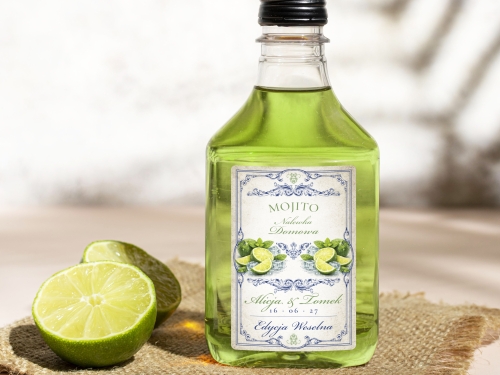 Vintage Alko 2026 Setka Mockup 2_Vintage etykiety na alko 2026-23.jpg