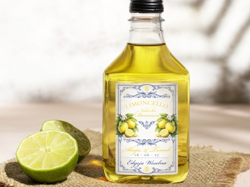 Vintage Alko 2026 Setka Mockup 2_Vintage etykiety na alko 2026-24.jpg