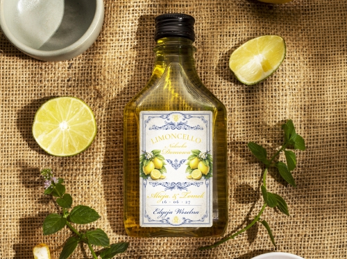 Vintage Alko 2026 Setka Mockup 1_Vintage etykiety na alko 2026-24.jpg