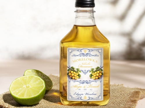 Vintage Alko 2026 Setka Mockup 2_Vintage etykiety na alko 2026-32.jpg