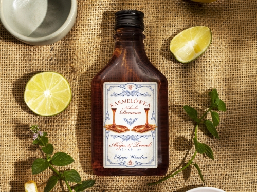 Vintage Alko 2026 Setka Mockup 1_Vintage etykiety na alko 2026-33.jpg