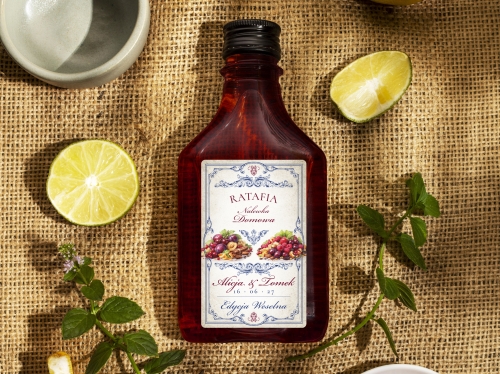 Vintage Alko 2026 Setka Mockup 1_Vintage etykiety na alko 2026-35.jpg