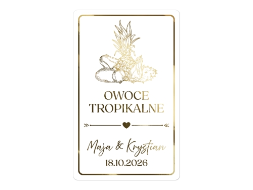 Miniaturka_nowe złocone owocki 2026-19.jpg