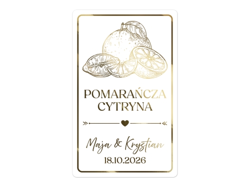 Miniaturka_nowe złocone owocki 2026-20.jpg