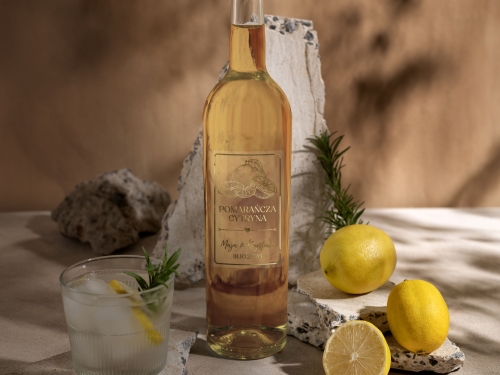 Mockup 3_nowe złocone owocki 2026-20.jpg