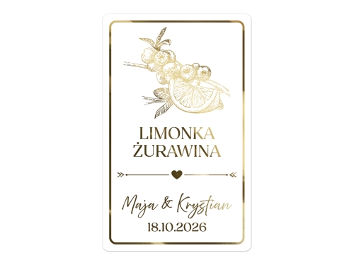 Miniaturka_nowe złocone owocki 2026-21.jpg