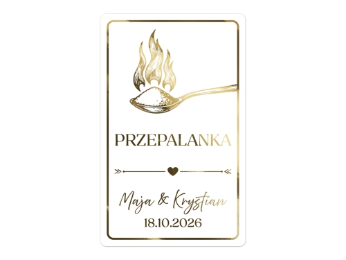 Miniaturka_nowe złocone owocki 2026-22.jpg