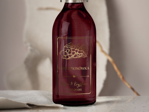 Mockup 1_nowe złocone owocki 2026-23.jpg